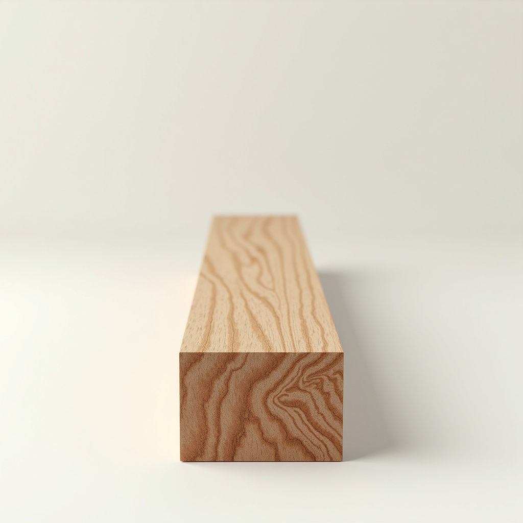 Premium Red Oak