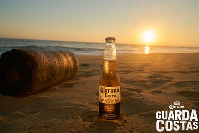 Corona the juju rebolucion Bruno Bengen