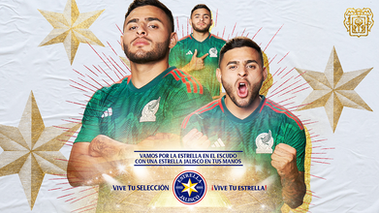 Estrella-Jalisco_GUT-Miami_Bruno-Bengen