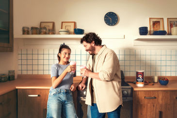 Quaker latam bruno bengen