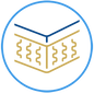 Double Edge Support - copia.png