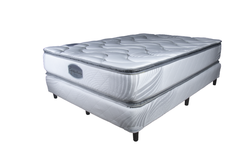 2b_My-Dream-Euro-Pillowtop.png