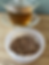 サムネイル： こころの安らぎ漢方茶 14日分(30g)