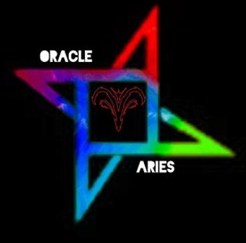 2023-11-28 21.07.45.jpg