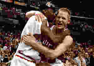 Steve_Kerr_1997_Around_the_Game