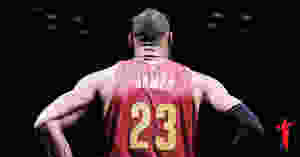 lebron_james_NBA_Around_the_Game