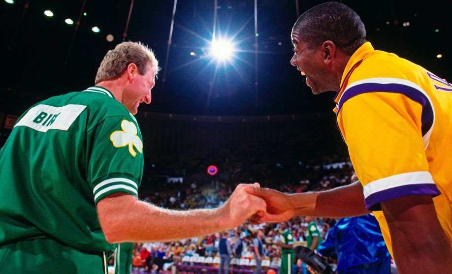 larry_magic_respect_Around_the_Game_NBA