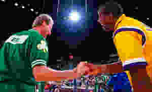 larry_magic_respect_Around_the_Game_NBA