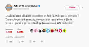 Woj_Twitter_Around_the_Game
