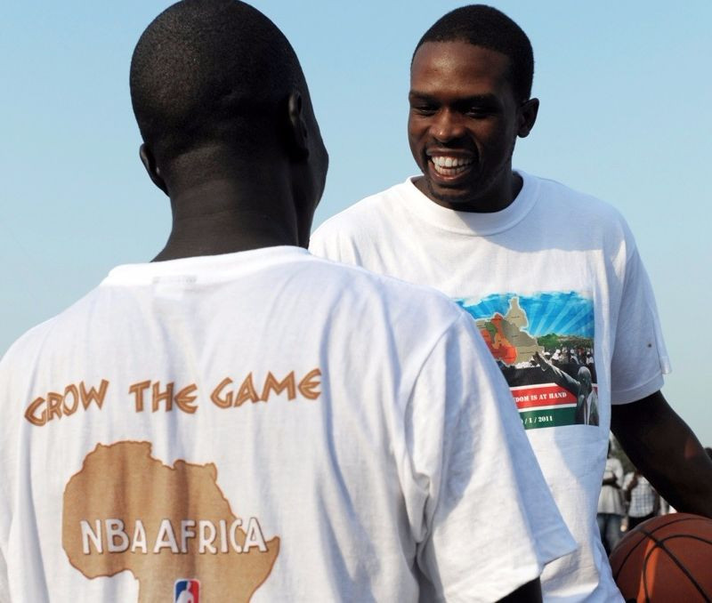 Luol_Deng_Around_the_Game