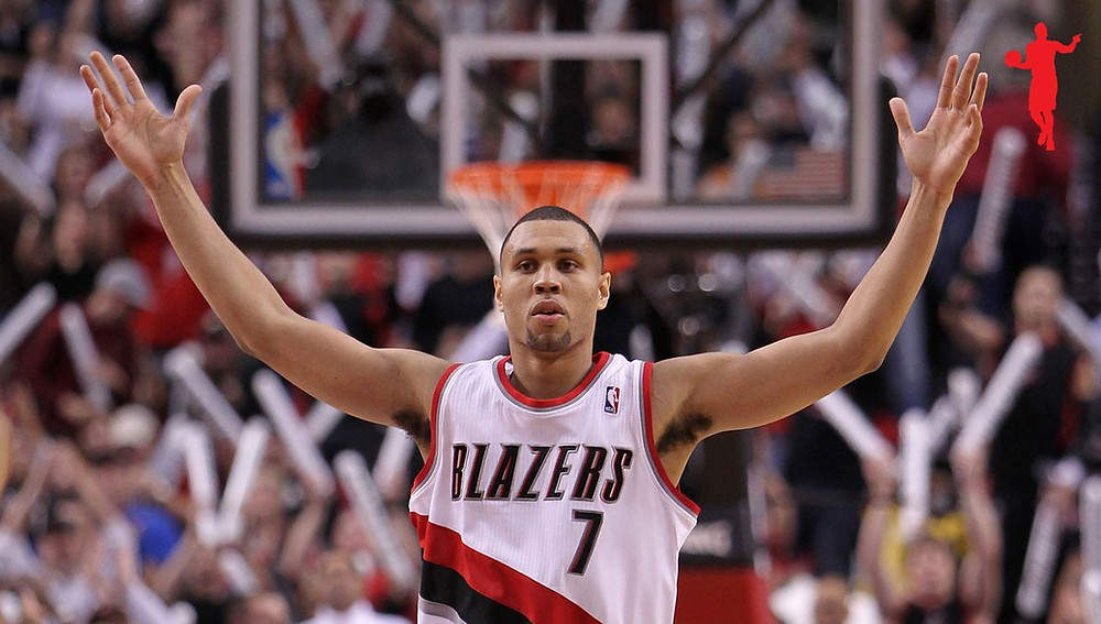 brandon_roy_NBA_Around_the_Game