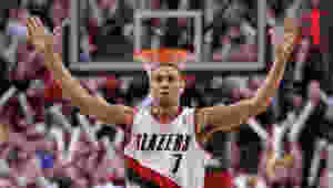 brandon_roy_NBA_Around_the_Game