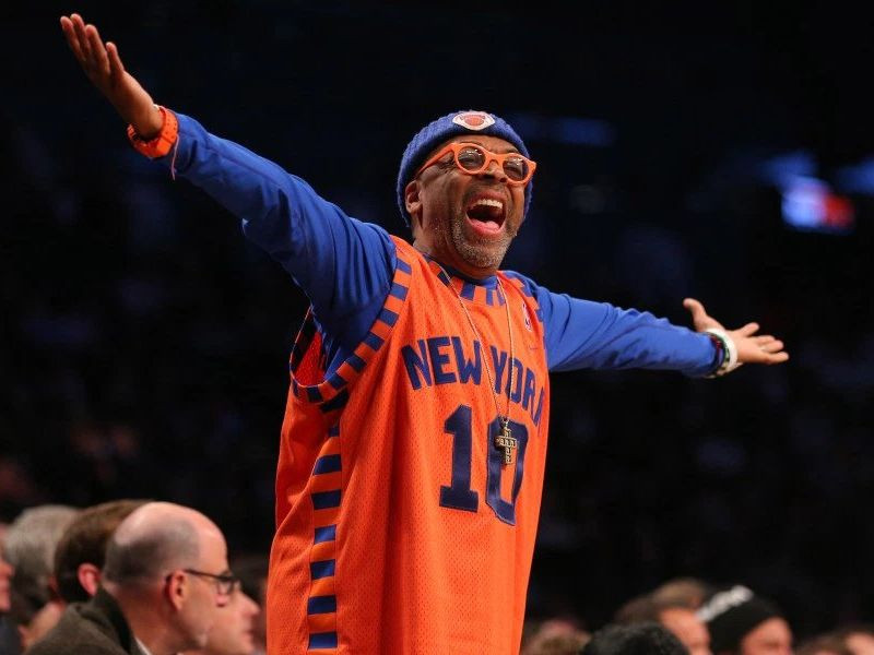 Spike_Lee_Around_the_Game
