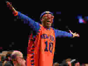 Spike_Lee_Around_the_Game