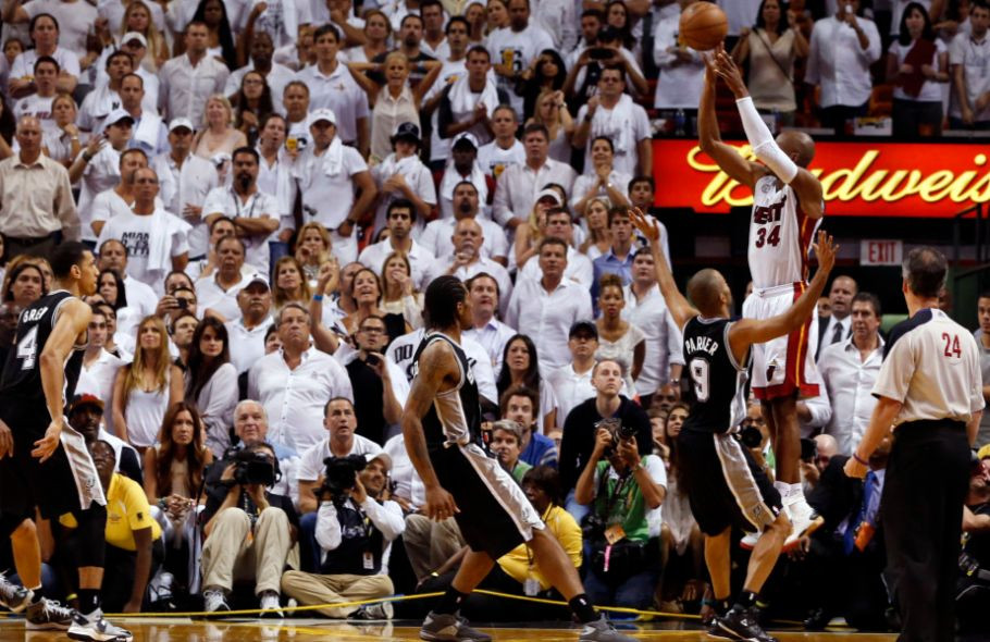 Ray_Allen_Shot_Around_the_Game