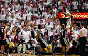 Ray_Allen_Shot_Around_the_Game