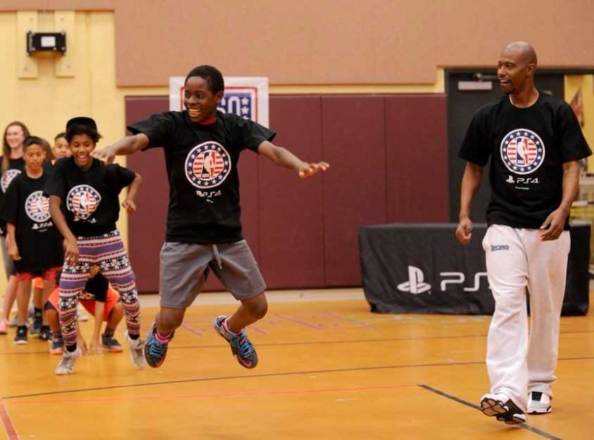 Ford_Basktball_Academy_Around_the_Game