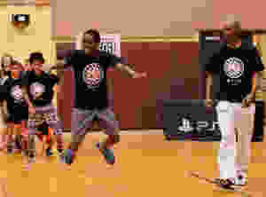 Ford_Basktball_Academy_Around_the_Game