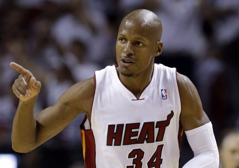 Ray_Allen_Around_the_Game
