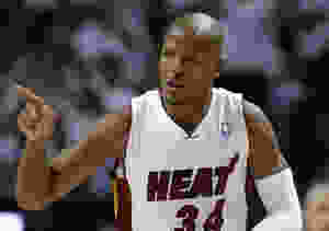 Ray_Allen_Around_the_Game