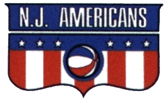 nj_americans_NBA_Around_the_Game