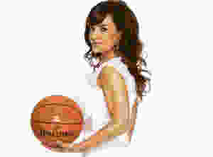 Lisa_Ann_Around_the_Game
