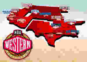 western_conference_NBA_Around_the_Game