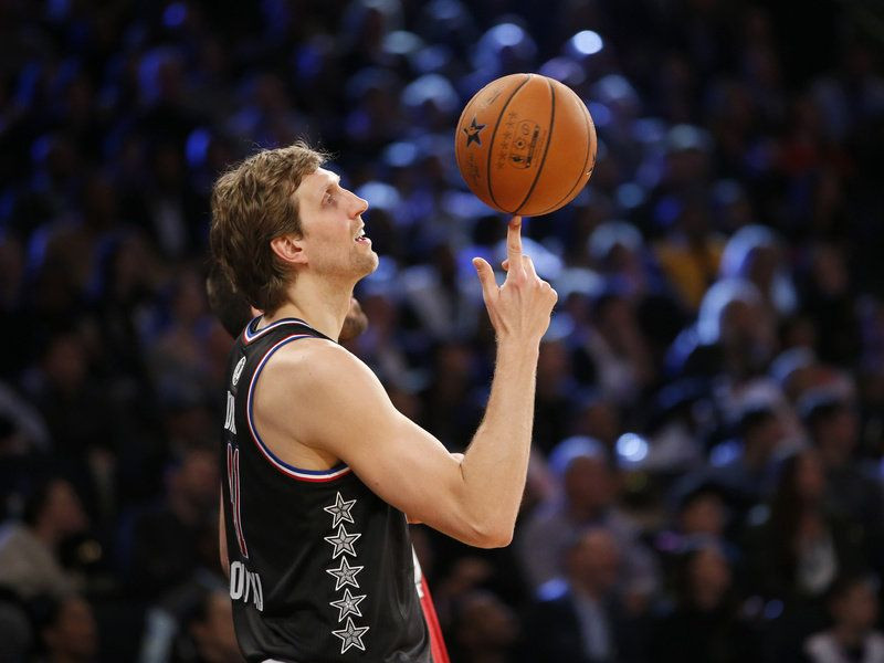 Dirk_Nowitzki_All_Star_Game_2015_Around_the_Game