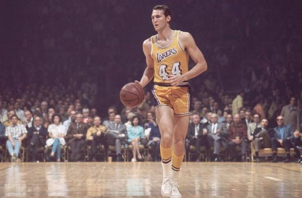 Jerry_West_Finals_1970_Around_the_Game