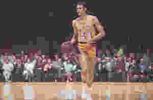 Jerry_West_Finals_1970_Around_the_Game
