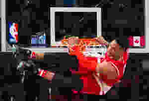 All_Star_Game_Around_the_Game