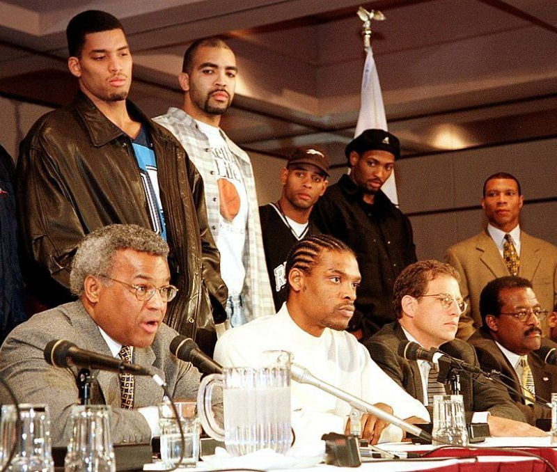 Latrell_Sprewell_Processo_Around_the_Game