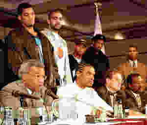 Latrell_Sprewell_Processo_Around_the_Game