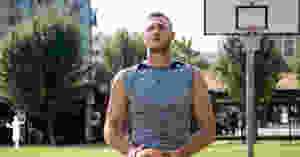 danilo_gallinari_NBA_Around_the_Game