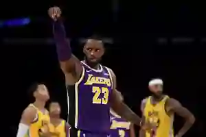 lebron_james_NBA_Around_the_Game