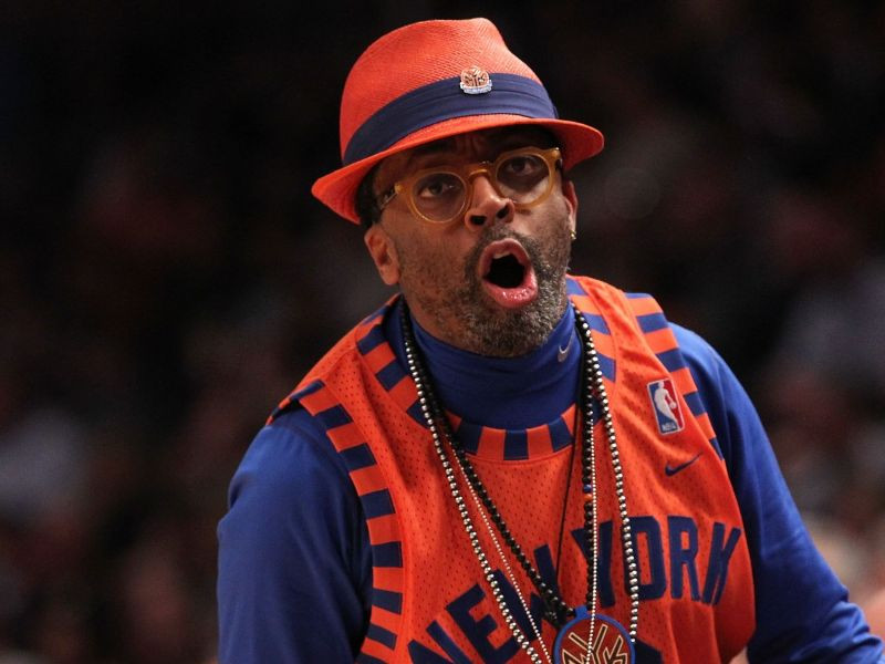 Spike_Lee_Yell_Around_the_Game