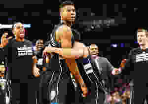 Giannis_Antetokounmpo_Around_the_Game