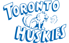 toronto_huskies_NBA_Around_the_Game