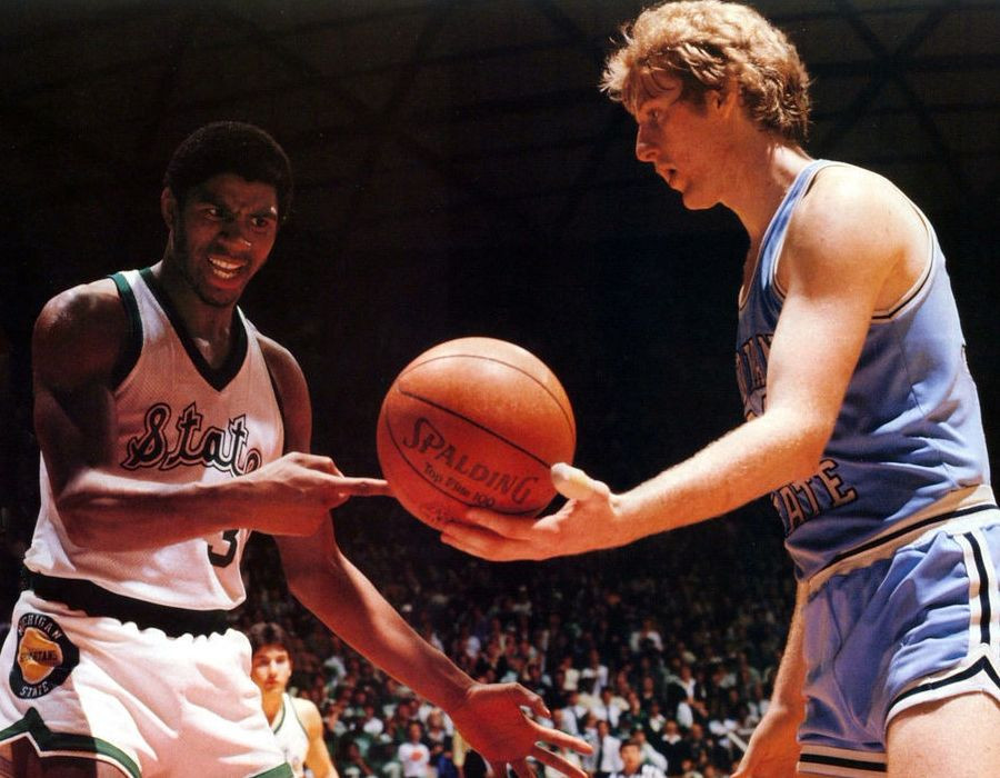 magic_and_larry_Around_the_Game_NBA
