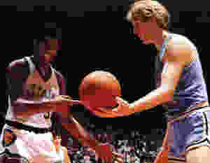 magic_and_larry_Around_the_Game_NBA