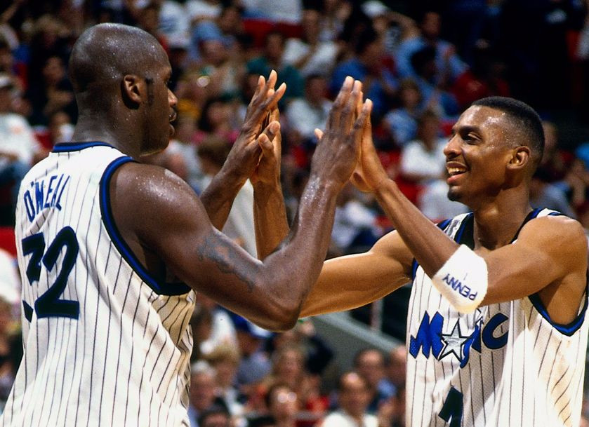 Shaq_and_Penny_Around_the_Game