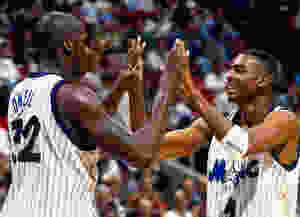 Shaq_and_Penny_Around_the_Game