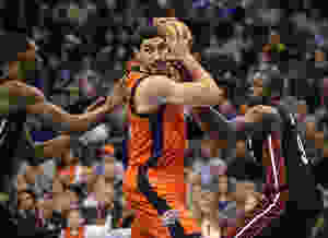 Enes_Kanter_Luol_Deng_Around_the_Game
