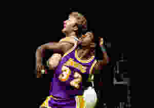 larry_bird_magic_johnson_Around_the_Game_NBA