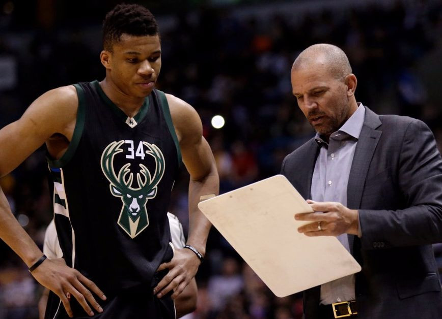 Antetokounmpo_Kidd_Around_the_Game
