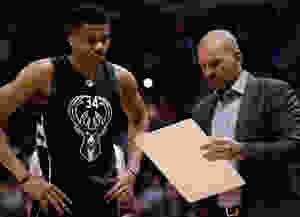 Antetokounmpo_Kidd_Around_the_Game