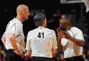 referees_NBA_Around_the_Game
