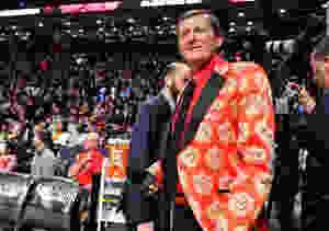 craig_sager_Around_the_Game_NBA