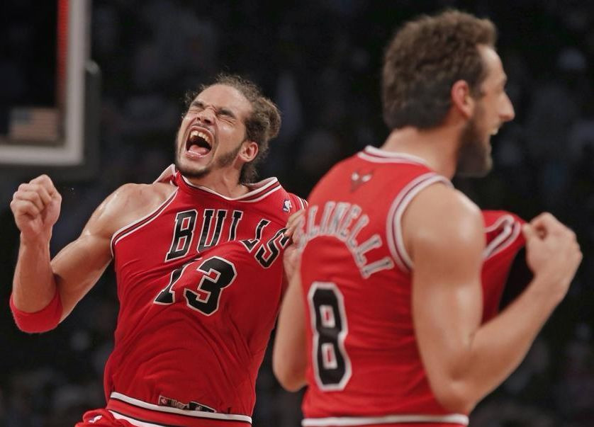 Marco_Belinelli_Joakim_Noah_Around_the_Game
