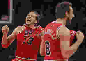 Marco_Belinelli_Joakim_Noah_Around_the_Game